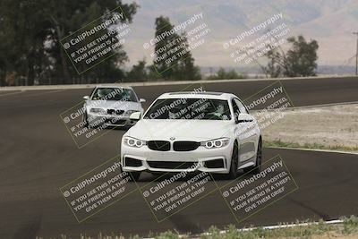 media/May-03-2025-BMW Club of San Diego (Sat) [[6afb605f82]]/B Group/Turn 3/